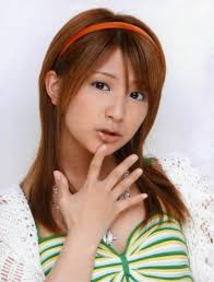 ハロプロ情報アワー ~れいな好きでいいじゃん!?~:<b>矢口真里</b>メディア <b>...</b>