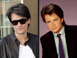 Image Tags: <b>John Mayer</b> Picture