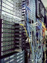 Cisco® Certification - via Daymix