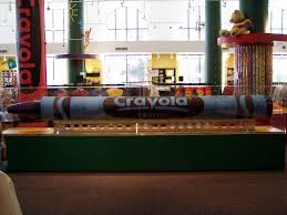 http://images.google.com/images?q=tbn:ZjWztDCFVv6w-M:blog.hiwired.com/archives/Worlds%2520Largest%2520Crayon.jpg