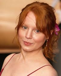Image <b>Lauren Ambrose</b> Photo Picture