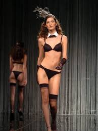 More than 100 underwear