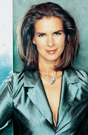 Image <b>Katarina Witt</b> Picture