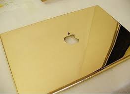 macbook pro - MacBook Pro