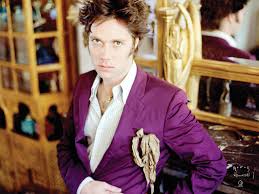 Image <b>...</b> gay icon <b>Rufus Wainwright</b>—who is <b>...</b> Picture