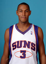 Boris Diaw 2