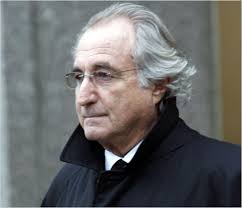 Bernard Madoff - via Daymix