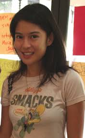 File:Dian sastro scroundbites