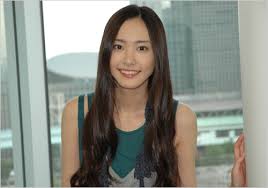 野際陽子の画像8