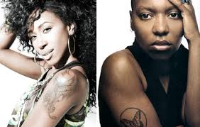 Image <b>Tweet</b> or Meshell? Picture