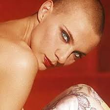 Image Preferito <b>Rosalinda Celentano</b> Picture