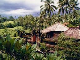   Indonesia  
