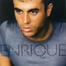 Image <b>Enrique Iglesias</b> Photos Picture