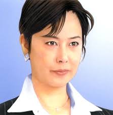 natori.jpg