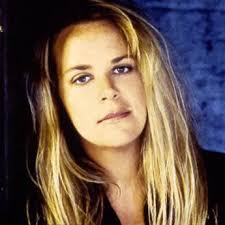 Image mary chapin carpenter Picture