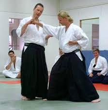 aikido-class4.jpg