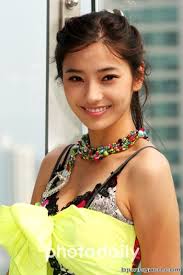 **aura perasan dah mai** lol =