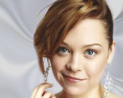 Image Alexandra Holden Pics Picture