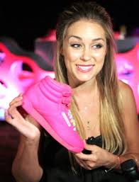 Image <b>Lauren Conrad& 39;s</b> Big Picture