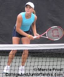 MELANIE OUDIN-PAGE TWO - via Daymix