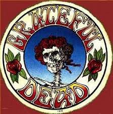 Image The Greatful <b>Dead</b> Picture