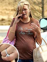 Jamie Lynn Spears