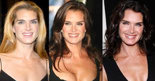 Brooke Shields Picture 2