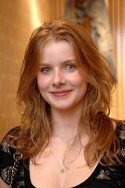 Image Picture of <b>Rachel Hurd</b>-<b>Wood</b> Picture