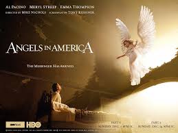 Image Free Movies Wallpaper : <b>Angels</b> Picture
