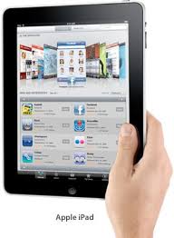 100128_ipad_hand