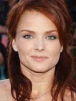 Image <b>Dina Meyer</b> Picture