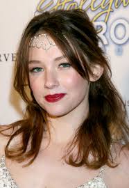 Image played by <b>Haley Bennett</b>, Picture
