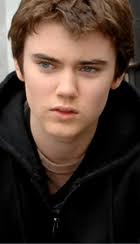 Image <b>Cameron Bright</b> as Alec Picture