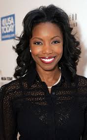 Heather Headley Image <b>heather< b> <b>headley< b> 745.jpg Picture 5