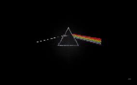 Pink Floyd Picture 4