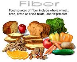 Fitness Diet And Exercise Tips - via Daymix