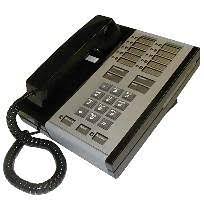AT&T / Avaya / Lucent