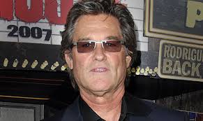 Kurt Russell Image <b>russell< b>517.jpg Picture 4