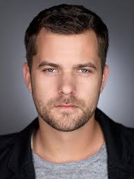 Joshua Jackson Picture 4