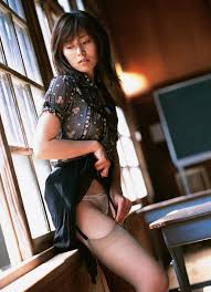 谷桃子の画像5