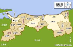 map.gif