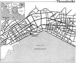 http://www.lib.utexas.edu/maps/world_cities.html