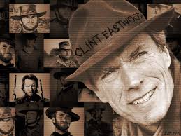 Image <b>Clint Eastwood</b> Picture
