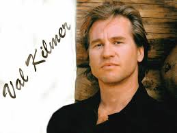Image <b>Val Kilmer</b> Picture