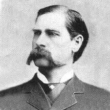 http://www.oldwestlibrary.com/OWL/bookgotwf.htm