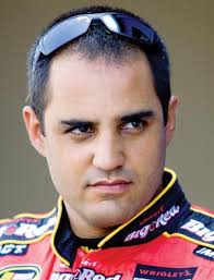 Image Juan Pablo Montoya, Picture