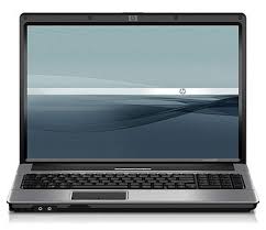 HP Compaq 6820s to Be - via Daymix