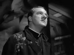 in memory of Karl Malden. - via Daymix