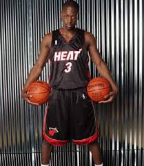 Image <b>Dwyane Wade</b> Picture