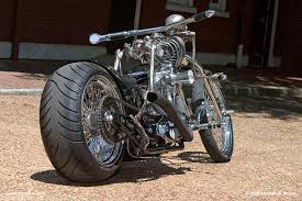 skeleton bike 4 jpg